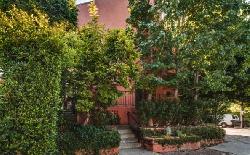 Sherwood Townhomes