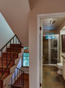 Sherwood Townhomes