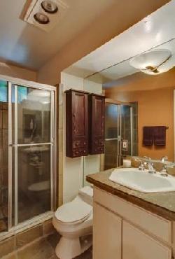 Sherwood Townhomes