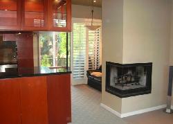 Sherwood Townhomes