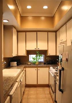 Sherwood Townhomes