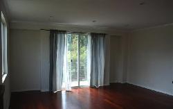 Formosa Homes