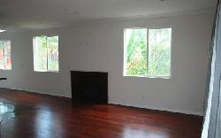 Formosa Homes