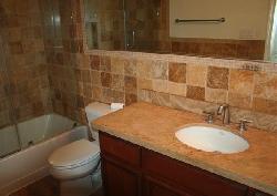 Formosa Homes