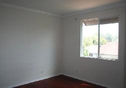 Formosa Homes