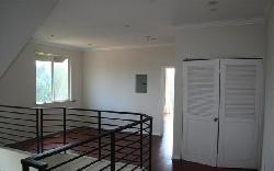 Formosa Homes