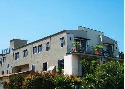 Formosa Homes