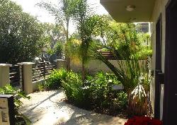 Formosa Homes