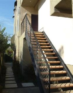Formosa Homes
