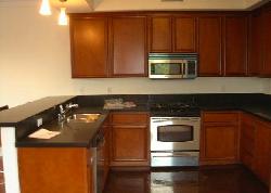 Formosa Homes