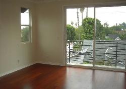 Formosa Homes