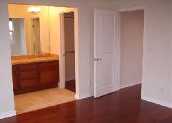 Formosa Homes