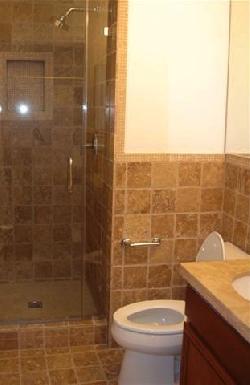 Formosa Homes