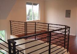 Formosa Homes