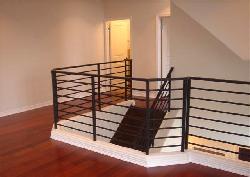 Formosa Homes