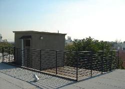 Formosa Homes