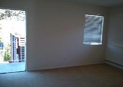 Princess Apartments