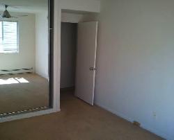 Princess Apartments