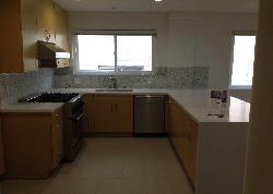 Princess Apartments