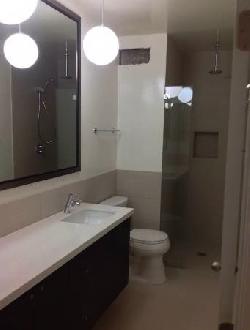 Princess Apartments