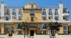 Villa Palermo
