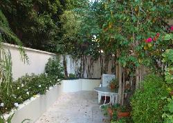 Villa Palermo