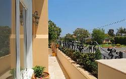 Villa Palermo
