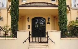 Villa Palermo