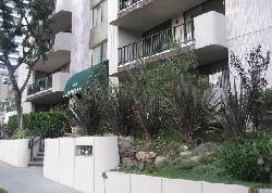 Westwood Glen