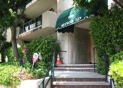 Westwood Glen