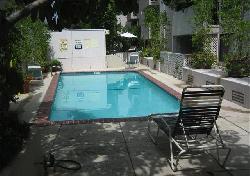 Westwood Glen