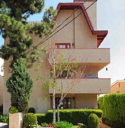 Ozeta Terrace