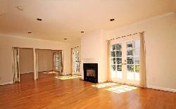 Holmby Hill Townhomes
