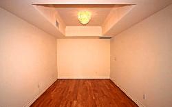 Holmby Hill Townhomes