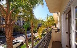 Holmby Hill Townhomes