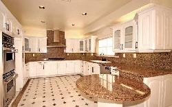 Holmby Hill Townhomes