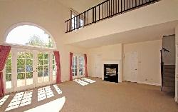 Holmby Hill Townhomes