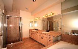 Holmby Hill Townhomes