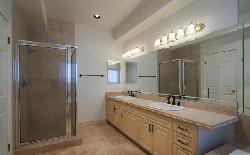 Holmby Hill Townhomes