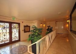 Century Fox Hills