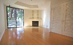 2500 Abbot Kinney