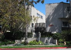 2500 Abbot Kinney