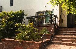 1433 N Harper