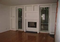1433 N Harper