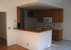 1433 N Harper