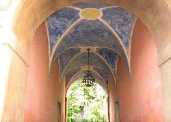 Villa d Este