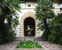 Villa d Este
