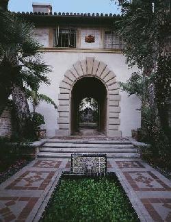 Villa d Este