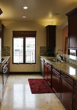 Armacost Toscana