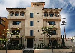 Armacost Toscana